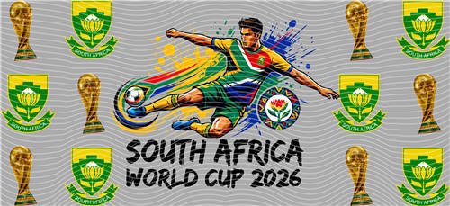 16oz Latest Bestseller-C 6122